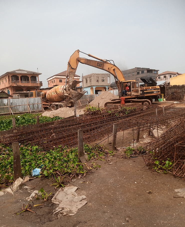 Piling-works-for-terminal-development-at-Muwo,Ojo,Lagos-State