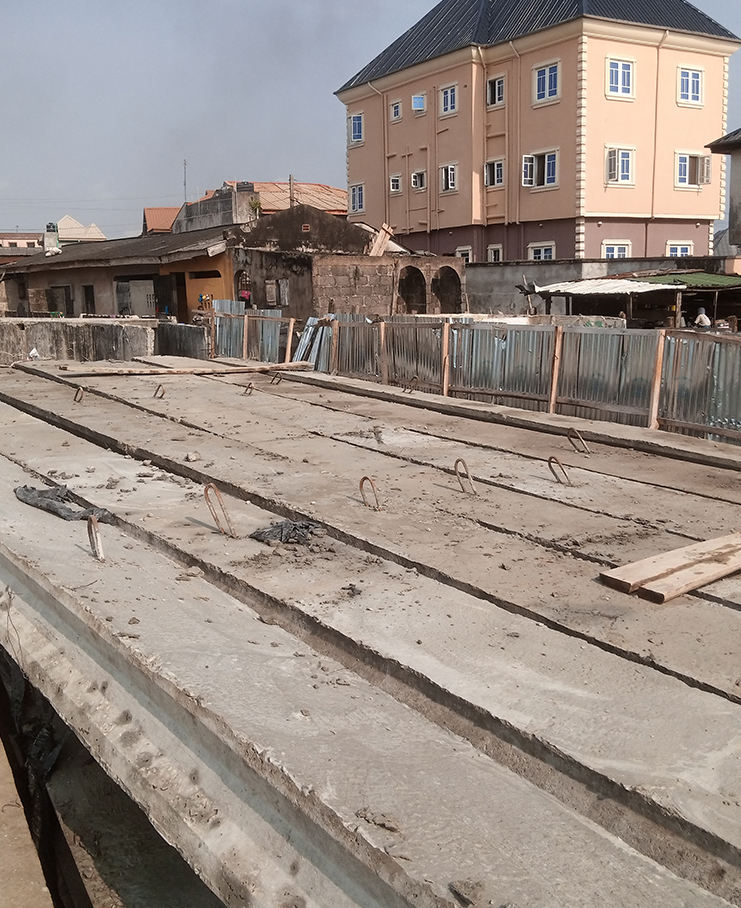 Piling-works-for-terminal-development-at-Muwo,Ojo,Lagos-State