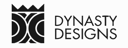 dynasty-design