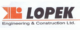 lopek-logo