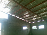warehouse7